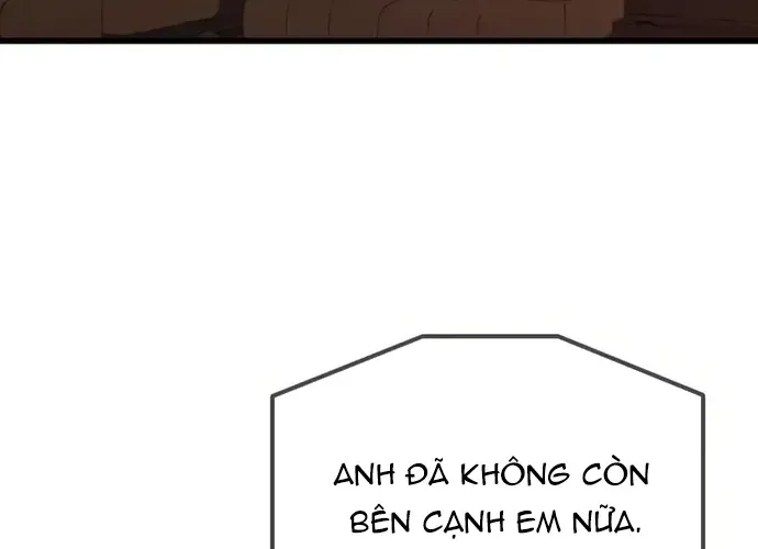 Thượng Lưu Chap 48 - Next Chap 49