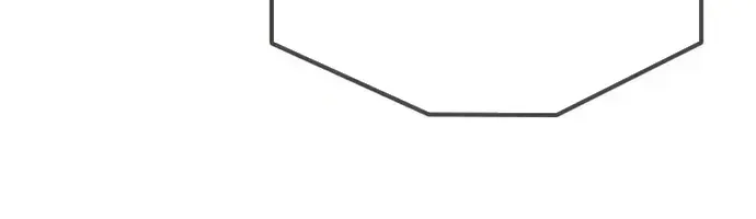 Thượng Lưu Chap 48 - Next Chap 49