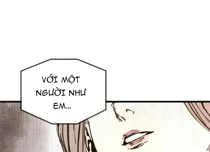 Thượng Lưu Chap 48 - Next Chap 49