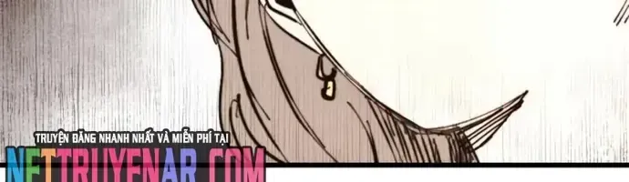 Thượng Lưu Chap 48 - Next Chap 49