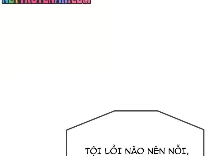 Thượng Lưu Chap 48 - Next Chap 49