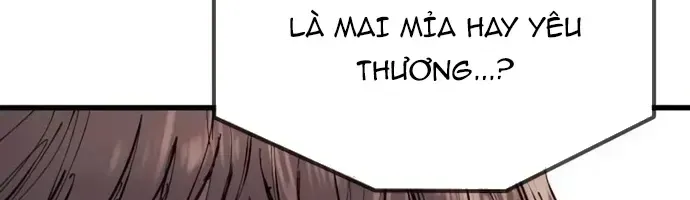 Thượng Lưu Chap 48 - Next Chap 49