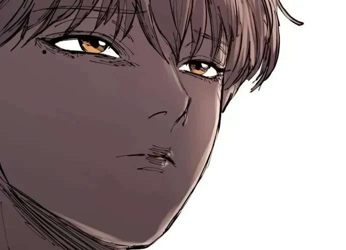 Thượng Lưu Chap 48 - Next Chap 49