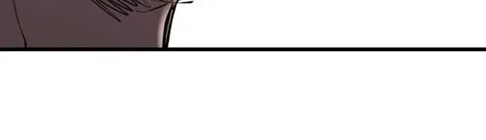 Thượng Lưu Chap 48 - Next Chap 49