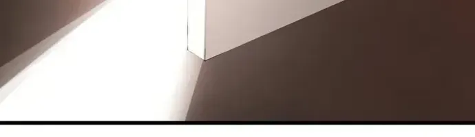 Thượng Lưu Chap 48 - Next Chap 49