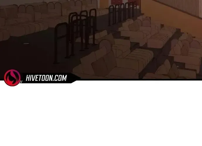 Thượng Lưu Chap 48 - Next Chap 49