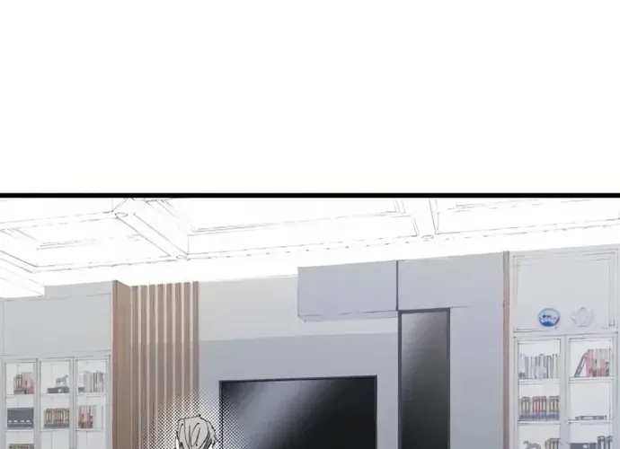 Thượng Lưu Chap 48 - Next Chap 49