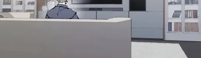 Thượng Lưu Chap 48 - Next Chap 49