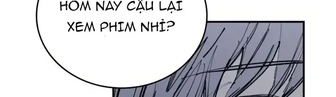 Thượng Lưu Chap 48 - Next Chap 49