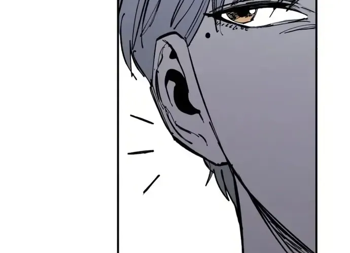 Thượng Lưu Chap 48 - Next Chap 49