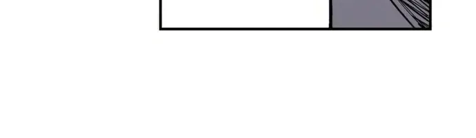 Thượng Lưu Chap 48 - Next Chap 49