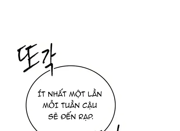Thượng Lưu Chap 48 - Next Chap 49