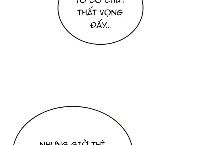 Thượng Lưu Chap 48 - Next Chap 49