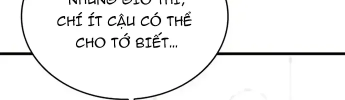 Thượng Lưu Chap 48 - Next Chap 49