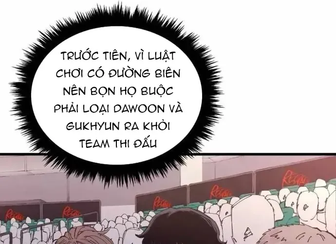 Thượng Lưu Chap 47 - Next Chap 48