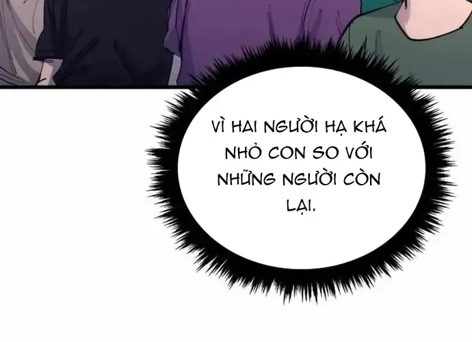 Thượng Lưu Chap 47 - Next Chap 48