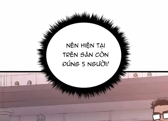 Thượng Lưu Chap 47 - Next Chap 48