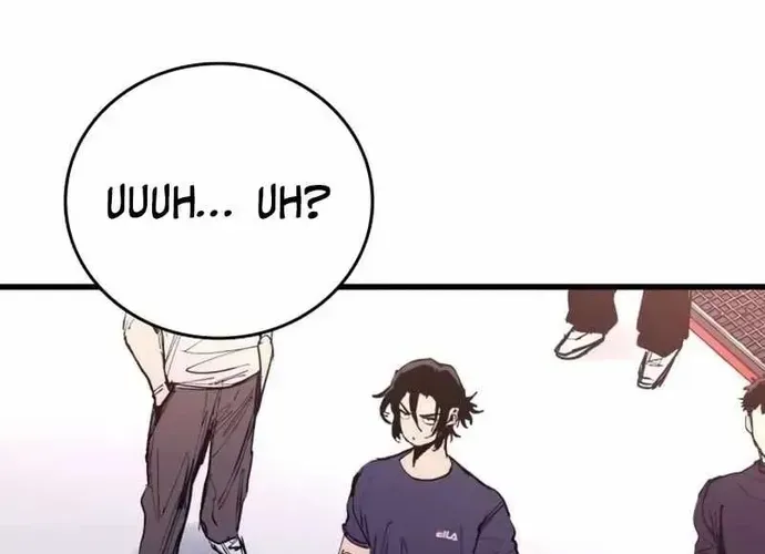 Thượng Lưu Chap 47 - Next Chap 48