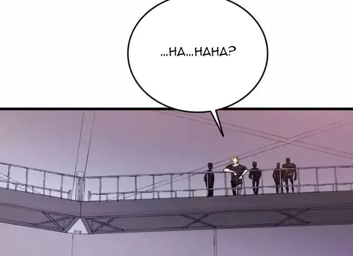 Thượng Lưu Chap 47 - Next Chap 48