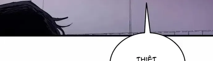 Thượng Lưu Chap 47 - Next Chap 48