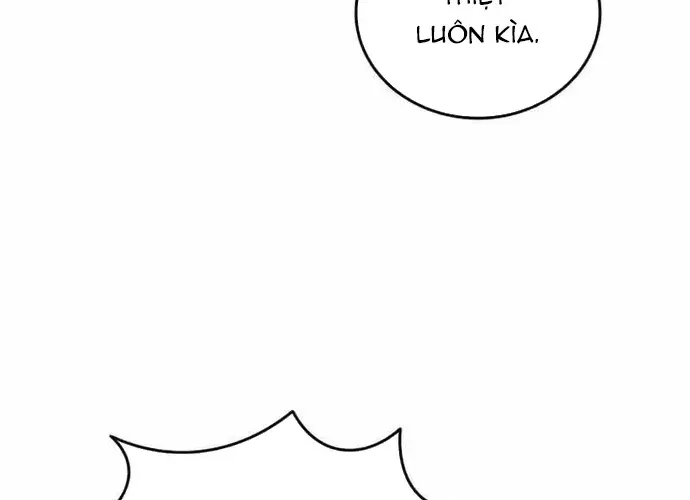 Thượng Lưu Chap 47 - Next Chap 48