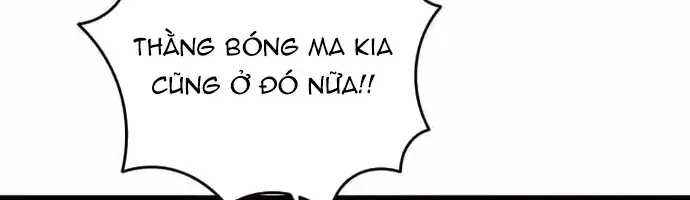 Thượng Lưu Chap 47 - Next Chap 48