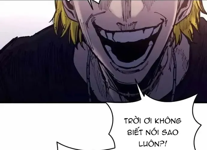 Thượng Lưu Chap 47 - Next Chap 48