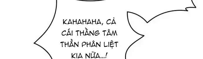 Thượng Lưu Chap 47 - Next Chap 48