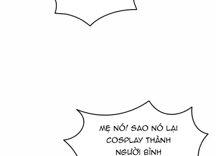 Thượng Lưu Chap 47 - Next Chap 48