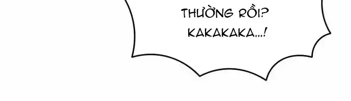 Thượng Lưu Chap 47 - Next Chap 48