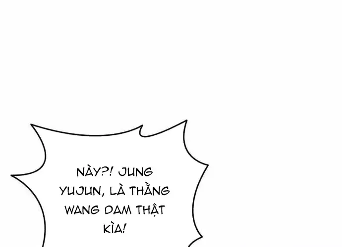 Thượng Lưu Chap 47 - Next Chap 48