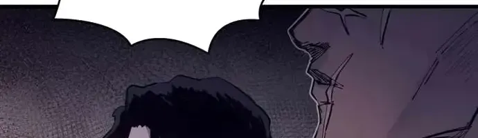 Thượng Lưu Chap 47 - Next Chap 48