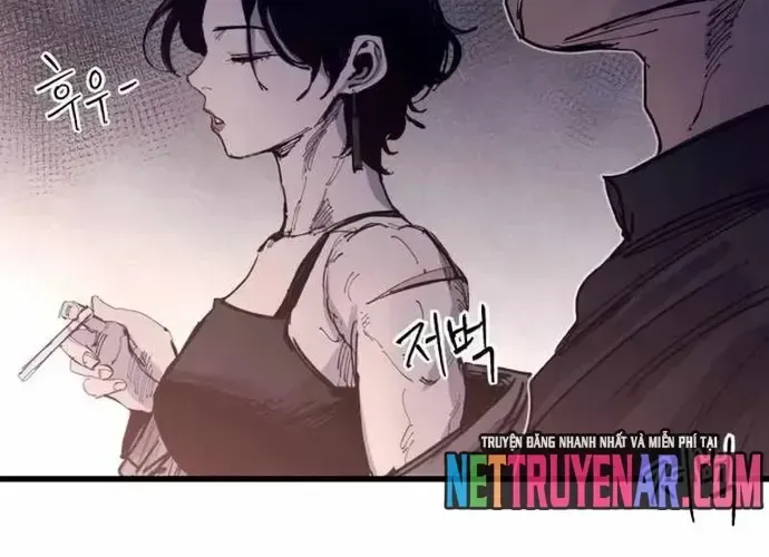 Thượng Lưu Chap 47 - Next Chap 48