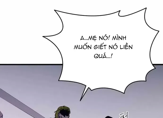 Thượng Lưu Chap 47 - Next Chap 48