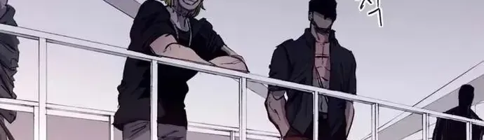 Thượng Lưu Chap 47 - Next Chap 48