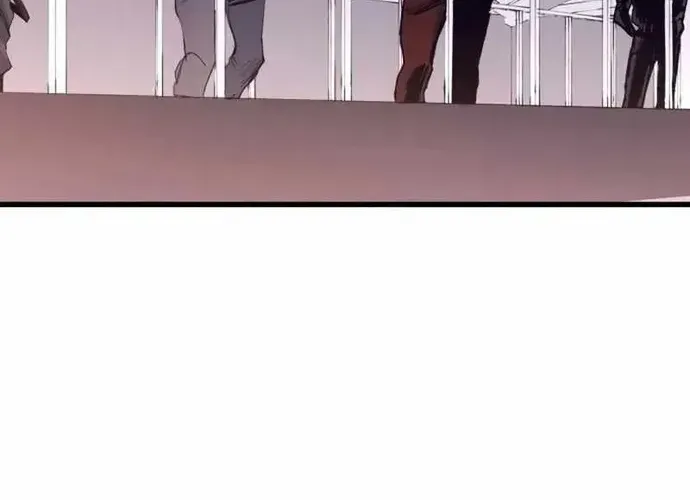 Thượng Lưu Chap 47 - Next Chap 48