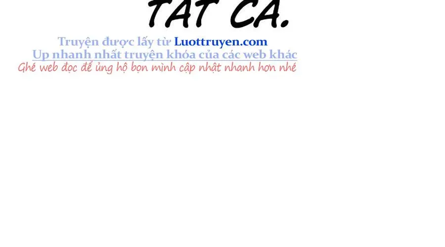 Thượng Lưu Chap 0 - Next Chap 1