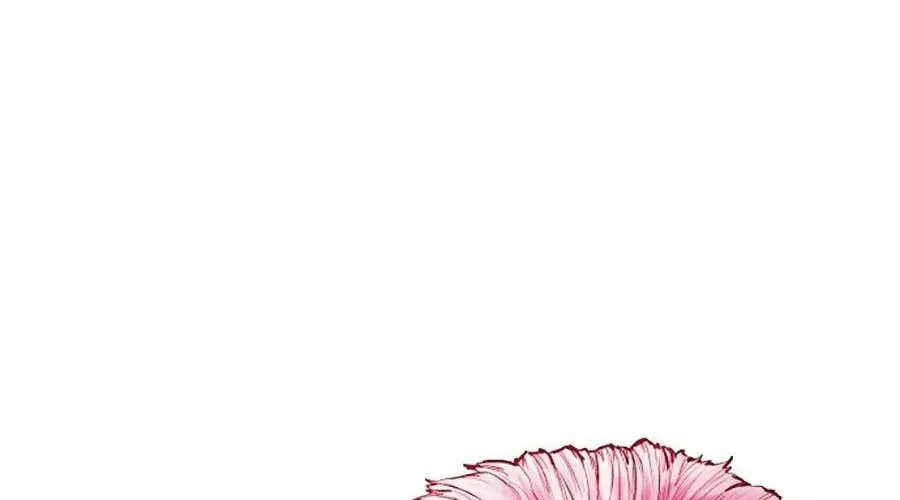 Thượng Lưu Chap 0 - Next Chap 1