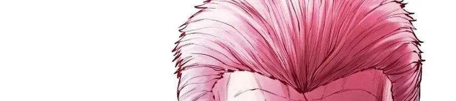 Thượng Lưu Chap 0 - Next Chap 1