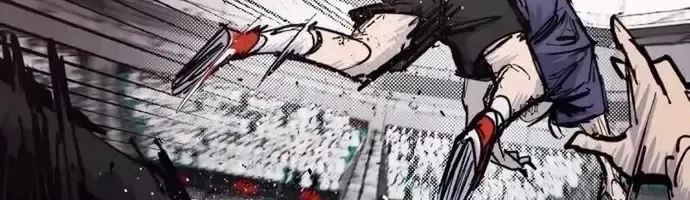 Thượng Lưu Chap 49 - Next Chap 50