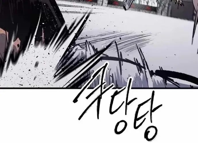 Thượng Lưu Chap 49 - Next Chap 50