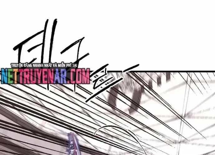 Thượng Lưu Chap 49 - Next Chap 50