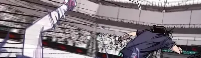 Thượng Lưu Chap 49 - Next Chap 50