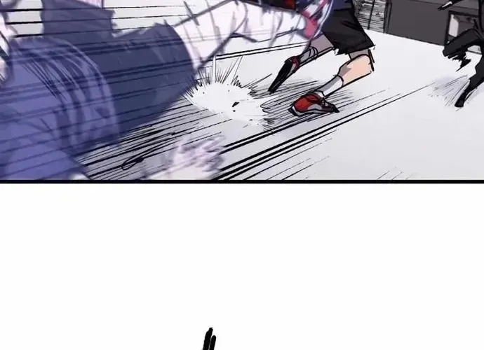 Thượng Lưu Chap 49 - Next Chap 50