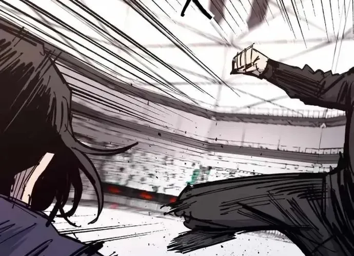 Thượng Lưu Chap 49 - Next Chap 50