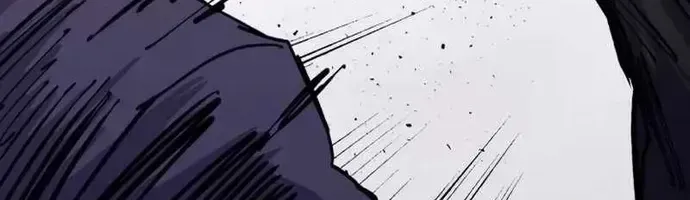 Thượng Lưu Chap 49 - Next Chap 50