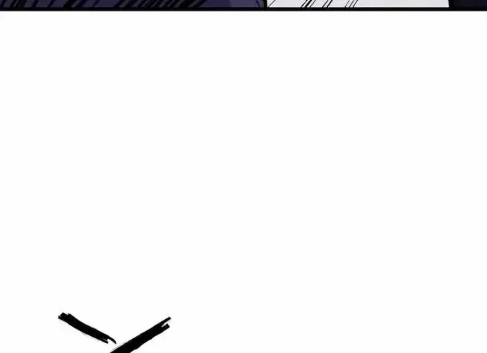 Thượng Lưu Chap 49 - Next Chap 50