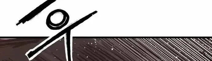 Thượng Lưu Chap 49 - Next Chap 50