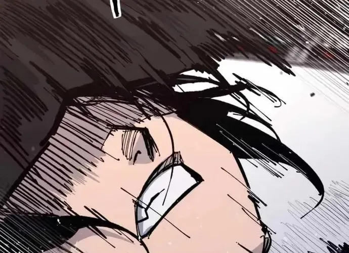 Thượng Lưu Chap 49 - Next Chap 50