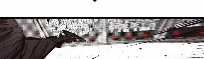 Thượng Lưu Chap 49 - Next Chap 50